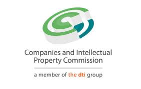 Company Formation Packages