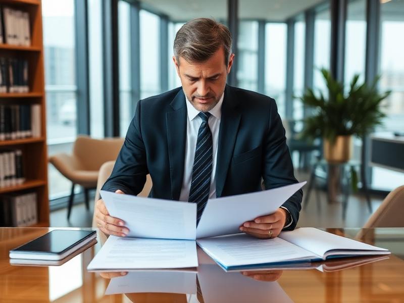 Tax Registration Assistance